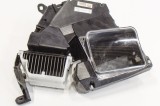 Afișaj Head-Up TOYOTA PRIUS _W3_ 2012 OEM: 83108-47010,766491-340,766491-340,83108-47010 | 11089296
