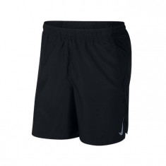 Pantaloni Scurti Nike Challenger 7IN - AJ7687-010 foto