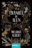 Cr&acirc;ngul de Alun - Melissa Albert