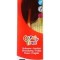 Acadea Bio cu Capsuni Pronat 18gr