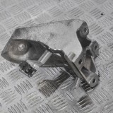 Suport motor st&acirc;nga BENTLEY CONTINENTAL Coupe 3W_ 2013 OEM: 3W0199307F 2358484