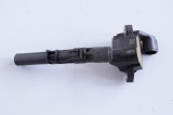 Bobina de inducție de &icirc;naltă tensiune MERCEDES-BENZ E W213 2017 OEM: A2769067900 31435094