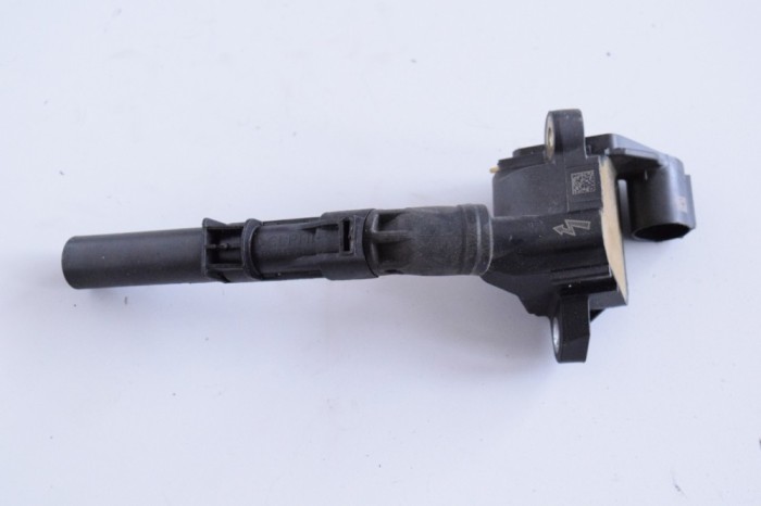 Bobina de inducție de &icirc;naltă tensiune MERCEDES-BENZ E W213 2017 OEM: A2769067900 31435094