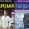 Henri Charriere - Papillon, 2 volume