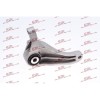 Suport transmisie Ford C-Max (Dm2), C-Max 2 (Dxa/Cb7, Fiesta 6 (Cb1, Fiesta 6 Van, Focus C-Max (Dm2), Focus I (Daw, Focus I Estate (Dnw), Focus I Sed