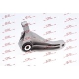 Suport transmisie Ford C-Max (Dm2), C-Max 2 (Dxa/Cb7, Fiesta 6 (Cb1, Fiesta 6 Van, Focus C-Max (Dm2), Focus I (Daw, Focus I Estate (Dnw), Focus I Sed