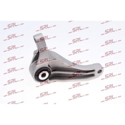 Suport transmisie Ford C-Max (Dm2), C-Max 2 (Dxa/Cb7, Fiesta 6 (Cb1, Fiesta 6 Van, Focus C-Max (Dm2), Focus I (Daw, Focus I Estate (Dnw), Focus I Sed foto