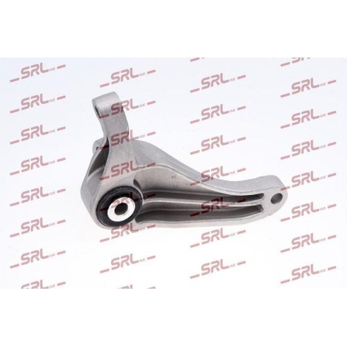 Suport transmisie Ford C-Max (Dm2), C-Max 2 (Dxa/Cb7, Fiesta 6 (Cb1, Fiesta 6 Van, Focus C-Max (Dm2), Focus I (Daw, Focus I Estate (Dnw), Focus I Sed