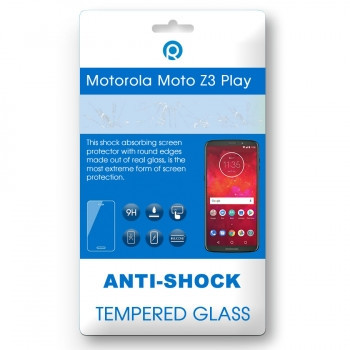 Motorola Moto Z3 Play (XT1929) Sticlă călită