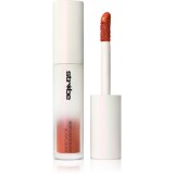 MAC Cosmetics Strobe Liquid Blush fard de obraz lichid culoare Lavalite 4.3 ml