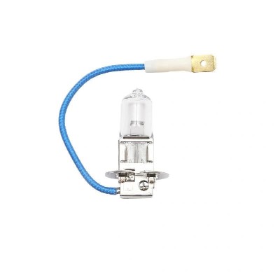 Bec H3 12V 55W Autospeed foto