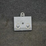 Modul de control ușă st&acirc;nga spate AUDI A5 Sportback 8TA 2011 OEM: 8T0959795F 1374648