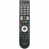 Telecomanda Hitachi CLE-984, X-Remote, Neagra - Compatibila cu diverse modele Hitachi