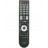 Telecomanda pentru Hitachi CLE-984, x-remote, Negru