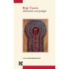 Minim&aacute;lis antropol&oacute;gia - R&eacute;gi Tam&aacute;s