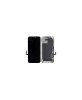 Display LCD Refurbished Apple iPhone 12 Pro / 12 - Ecran Complet