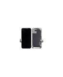 Ecran LCD Display Complet Refurbished Pentru Apple IPhone 12 Pro, IPhone 12