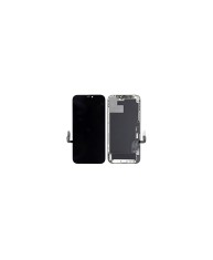 Ecran LCD Display Complet Refurbished Pentru Apple IPhone 12 Pro, IPhone 12