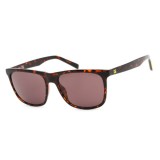Cumpara ieftin Ochelari de soare, barbatesti, Guess GU00024 52E