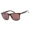 Ochelari de soare, barbatesti, Guess GU00024 52E