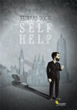 Self Help - Edward Docx