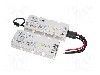 Alimentator SMPS, 28V, 50A, 1,2kW, Advanced Energy - LCC1200-28U-4P24
