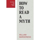 How to read a myth