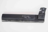 Bandou inferior ușă st&acirc;nga spate LAND ROVER DISCOVERY IV L319 2011 OEM: 9514697