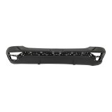 Bara spate HYUNDAI TUCSON, 10.2020-, de vopsit (nu este grunduit); superior, BLUE, SE, SEL