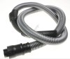 Furtun Aspirator Arcelik Beko 9178005662 Original, Compatibil Diverse Modele - Verificare Model Recomandata