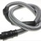 FURTUN 9178005662 ARCELIK / BEKO