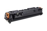 Cartuș toner compatibil HP CE505A/CF280A PF NONAME, 2,3K