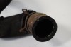 Furtun radiator răcire st&acirc;nga MINI COUNTRYMAN R60 2011 3801886