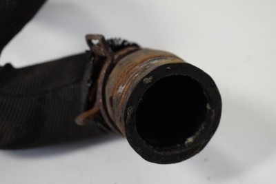 Furtun radiator răcire st&amp;acirc;nga MINI COUNTRYMAN R60 2011 3801886 foto