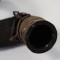Furtun radiator răcire st&acirc;nga MINI COUNTRYMAN R60 2011 3801886