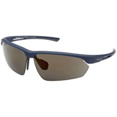 Timberland TB9264 91D / Polarizat