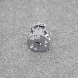 ECU BMW Seria 3 Touring F31 (2012-2019) - Modul Control OEM 9196886