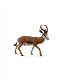Figurina Antilopa Springbok L Collecta