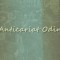 Cheile Orasului Breda - Stefan Berceanu