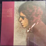 Blood on the Tracks - Vinyl | Bob Dylan, Country, Columbia Records