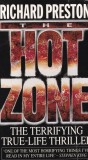 Richard Preston - The Hot Zone