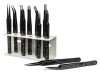 Set Pensete Precizie ESD 11 Bucăți