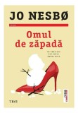 Cumpara ieftin Omul de zapada