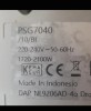 Vand statie de calcat PHILIPS, 2400 W, 7 bari