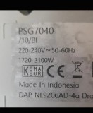 Vand statie de calcat PHILIPS