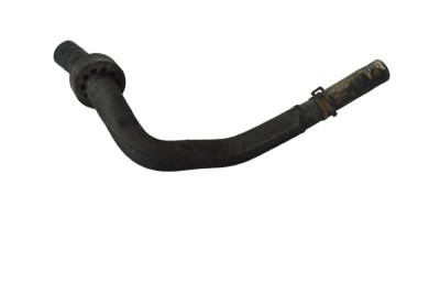 Furtun de lichid de răcire PORSCHE CAYENNE 92A 2014 OEM: 7P5122049B | 25938236 foto