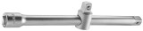 Stanley 1-17-259 Teu glisant 1/2&quot;, 243mm ProAdvanced PowerfulTools