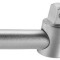 Stanley 1-17-259 Teu glisant 1/2&quot;, 243mm ProAdvanced PowerfulTools