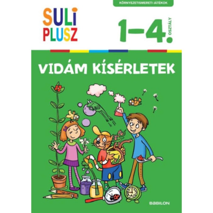 Vid&aacute;m k&iacute;s&eacute;rletek - Kali N&oacute;ra