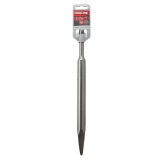 Burghiu Percutie Sds Plus Tip Spit 17x250mm
